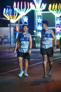 BIB: 
                            <button type="button" onclick="openModal(24407121)" class="btn btn-primary btn-sm float-right btn-popup" data-toggle="modal" data-target=".modal-high-quality">
                        <i class="fas fa-shopping-cart"></i> Add to Cart
                    </button>
                                            <button type="button" onclick="isThisMe(24407121, true)" class="btn btn-success btn-sm float-right btn-popup btn-isme hidden" data-toggle="tooltip" data-placement="bottom" title="นี่คือรูปของคุณใช่ไหม คลิกที่นี่เพื่อเอาเข้าอัลบั้ม">
                        <i class="fas fa-plus"></i> Add to album
                    </button>
                    <button type="button" onclick="isThisMe(24407121, false)" class="btn btn-warning btn-sm float-right btn-popup btn-isnotme hidden">
                        <i class="fas fa-ban"></i> Remove from album
                    </button>